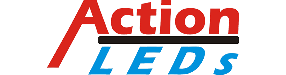 Action Leds