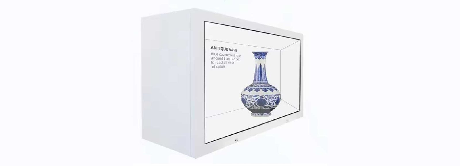 home-sub-slider-action-leds-01