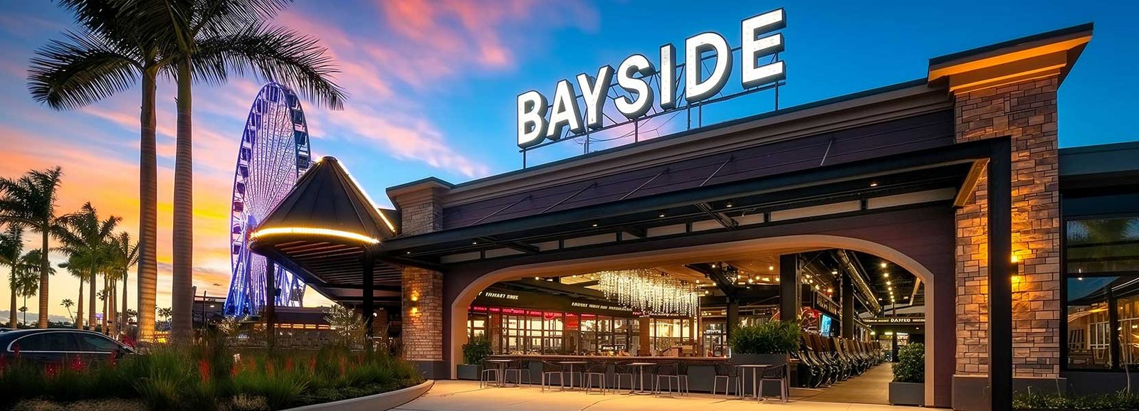 home-sub-slider-action-leds-01